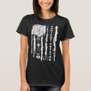 Recherche de creator tshirts Créateur