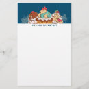 Recherche de sucré papier à lettre Cupcake