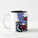 Recherche de patin glace tasses Patiner