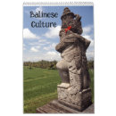 Recherche de religion photographie Paysage