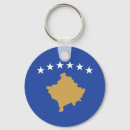 Recherche de le kosovo porteclés Kosovar