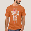 Recherche de énigmes tshirts Bizarre