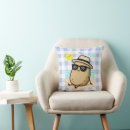 Recherche de pommes de terre coussins Mignon