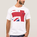 Recherche de kingdom vêtements English