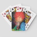 Recherche de carnaval jeux de cartes Carrousel