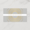 Recherche de retro decor mini cartes visite Vintage
