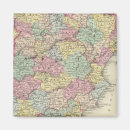 Recherche de baléare magnets Îles