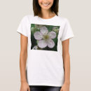 Recherche de sport blackberry tshirts Été