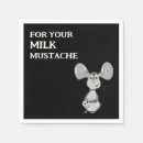 Recherche de illustrée serviettes Pour enfants