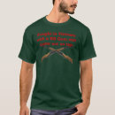 Recherche de vietnam tshirts Rouge