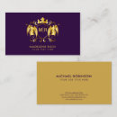 Recherche de crest cartes visite Violet