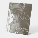 Recherche de magasin paris Marché