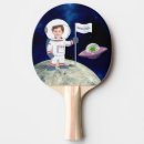Recherche de l espace raquettes ping pong Pour enfants