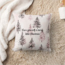 Recherche de couleur crème coussins Pour elle
