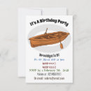 Recherche de roue de bateau invitations Voilier
