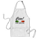 Recherche de république tabliers Tricolore