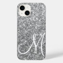Recherche de metallic iphone coques Chic