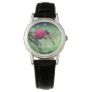 Recherche de bois montres Pour elle