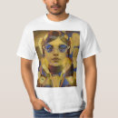 Recherche de toad tshirts Crapaud