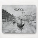 Recherche de rome italie tapis souris Italia