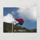 Recherche de drapeau de la martinique cartes postales Français
