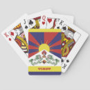 Recherche de bouddhisme jeux de cartes Tibet