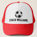 Recherche de athlétisme casquettes Entraîneur