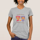 Recherche de combinaison tshirts Pour elle