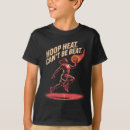Recherche de franc tireur tshirts Entraînement