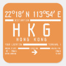 Recherche de aéroport autocollants Aviation