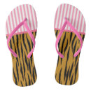 Recherche de de tigre chaussures Pour elle