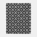 Recherche de illusions optiques Rétro