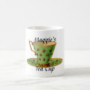 Recherche de old fashioned tasses Cru