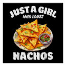 Recherche de cuisine drôle posters Nourriture mexicaine