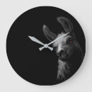Recherche de alpaga horloges Animaux