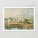 Recherche de 1813 cartes postales Après