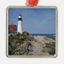 Recherche de portland maine ornements Côte