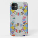 Recherche de édredon iphone coques Motif