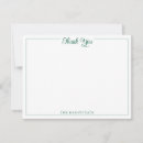 Recherche de vers vœux cartes Invités
