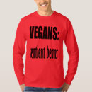 Recherche de sensible vêtements Pour lui