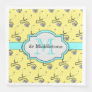 Recherche de médecine serviettes Docteur