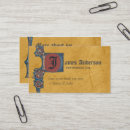 Recherche de medieval cartes visite Toute personne