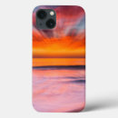 Recherche de maree ipad coques Océan