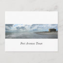 Recherche de photos panoramiques cartes postales Port