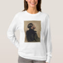 Recherche de 1860 Portrait