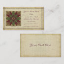 Recherche de piquer cartes visite Couture