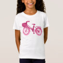 Recherche de tween vêtements Amusement