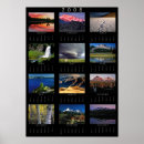 Recherche de sierra art California
