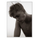Recherche de songeur Beau