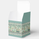 Recherche de thé vintage ballotins Rustique